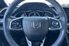 24 thumbnail image of  2020 Honda Civic Sport