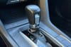 22 thumbnail image of  2019 Honda Civic Sport