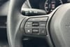 25 thumbnail image of  2025 Honda HR-V LX