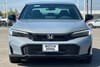 8 thumbnail image of  2026 Honda Civic Sport