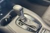 23 thumbnail image of  2026 Honda HR-V LX