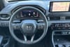 14 thumbnail image of  2026 Honda Passport TrailSport