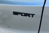 33 thumbnail image of  2025 Honda CR-V Hybrid Sport-L