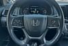 28 thumbnail image of  2020 Honda Pilot EX-L