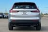 4 thumbnail image of  2026 Honda CR-V LX