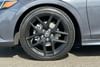 29 thumbnail image of  2022 Honda Civic Sport