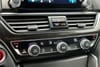 22 thumbnail image of  2021 Honda Accord Sport