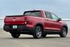 3 thumbnail image of  2023 Honda Ridgeline RTL