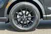 32 thumbnail image of  2026 Honda CR-V Hybrid Sport-L