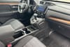 18 thumbnail image of  2021 Honda CR-V EX