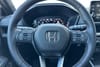 25 thumbnail image of  2026 Honda CR-V Hybrid Sport-L