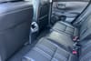 11 thumbnail image of  2026 Honda HR-V EX-L