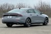 3 thumbnail image of  2025 Honda Accord Hybrid Sport