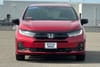 9 thumbnail image of  2025 Honda Odyssey Sport-L