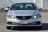 8 thumbnail image of  2014 Honda Civic EX