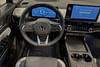 10 thumbnail image of  2024 Honda Prologue Elite