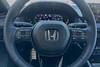 24 thumbnail image of  2025 Honda Accord Hybrid Sport