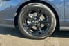 31 thumbnail image of  2025 Honda Accord SE