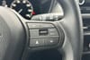 26 thumbnail image of  2025 Honda HR-V LX