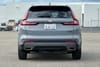 4 thumbnail image of  2024 Honda CR-V Hybrid Sport-L