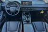 14 thumbnail image of  2025 Honda Accord Hybrid EX-L