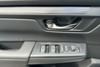 9 thumbnail image of  2026 Honda CR-V EX