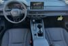 14 thumbnail image of  2025 Honda Accord LX