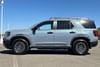 6 thumbnail image of  2026 Honda Passport TrailSport