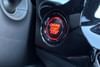 23 thumbnail image of  2024 Honda Civic Si