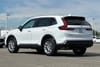 5 thumbnail image of  2026 Honda CR-V EX