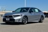 7 thumbnail image of  2026 Honda Civic Hybrid Sport Touring