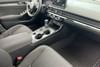 16 thumbnail image of  2024 Honda Civic LX