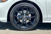 17 thumbnail image of  2026 Honda Civic Hybrid Sport