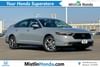 1 thumbnail image of  2025 Honda Accord Hybrid EX-L