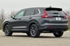 5 thumbnail image of  2026 Honda CR-V EX-L