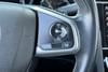 25 thumbnail image of  2020 Honda Civic Touring