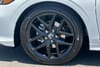 30 thumbnail image of  2026 Honda Civic Sport