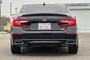 4 thumbnail image of  2021 Honda Accord Sport