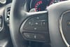 27 thumbnail image of  2024 Dodge Durango R/T