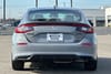 4 thumbnail image of  2026 Honda Civic Hatchback Hybrid Sport Touring