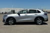 6 thumbnail image of  2026 Honda HR-V LX