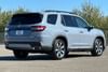 3 thumbnail image of  2025 Honda Pilot Touring