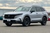 7 thumbnail image of  2026 Honda CR-V Hybrid Sport-L
