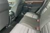 13 thumbnail image of  2021 Honda CR-V EX