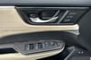 11 thumbnail image of  2018 Honda Clarity Plug-In Hybrid Touring