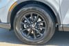 31 thumbnail image of  2026 Honda CR-V Hybrid Sport-L
