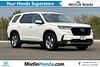 1 thumbnail image of  2025 Honda Pilot EX-L