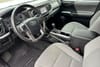 9 thumbnail image of  2016 Toyota Tacoma SR5