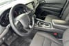 9 thumbnail image of  2024 Dodge Durango R/T