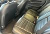 12 thumbnail image of  2026 Honda CR-V EX-L